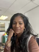 Rena Adams, St John's, Real Estate Agent
